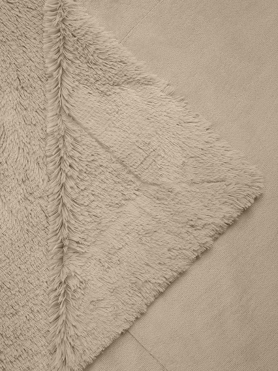 картинка Плед Buenas Noches искусст мех TF F072BE13 005/2224 ДВ NC 