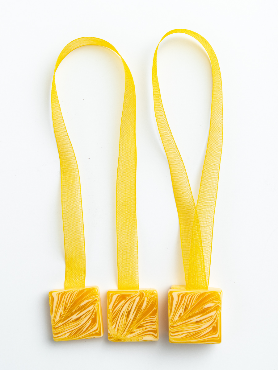 картинка Магнит Ajur MI M14-5 lenta 