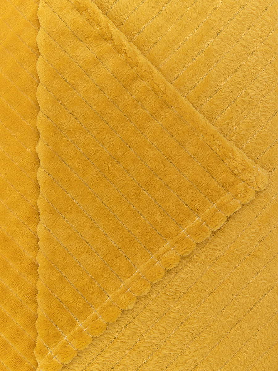 картинка Плед Texrepublic YLS FNQL Y2 014/2022 NC 