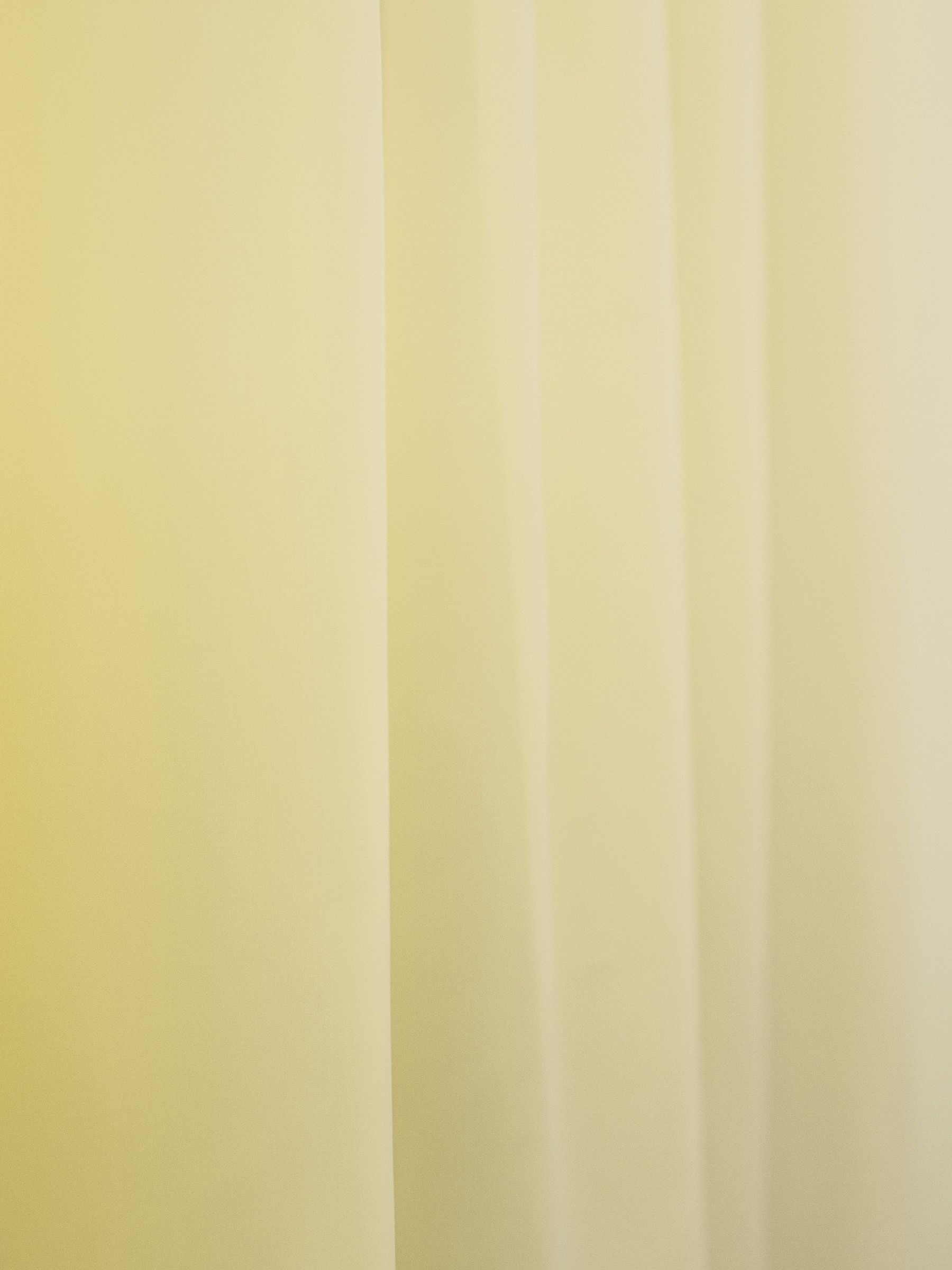 картинка Штора Amore Mio RR lux-07 3,0*2,7*1 св.желтый 