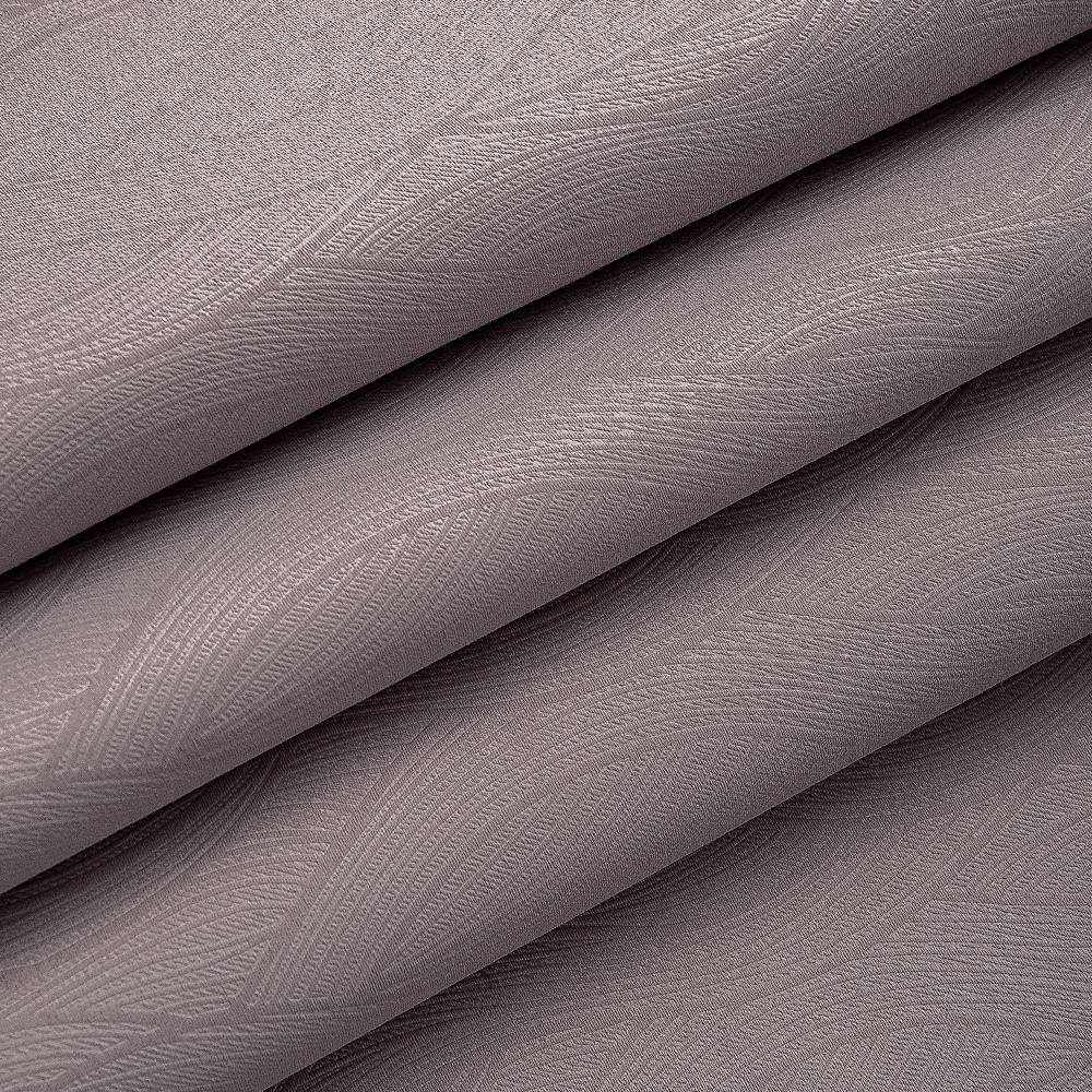 картинка Портьера  WJ 1453-019/280 P BL NC 