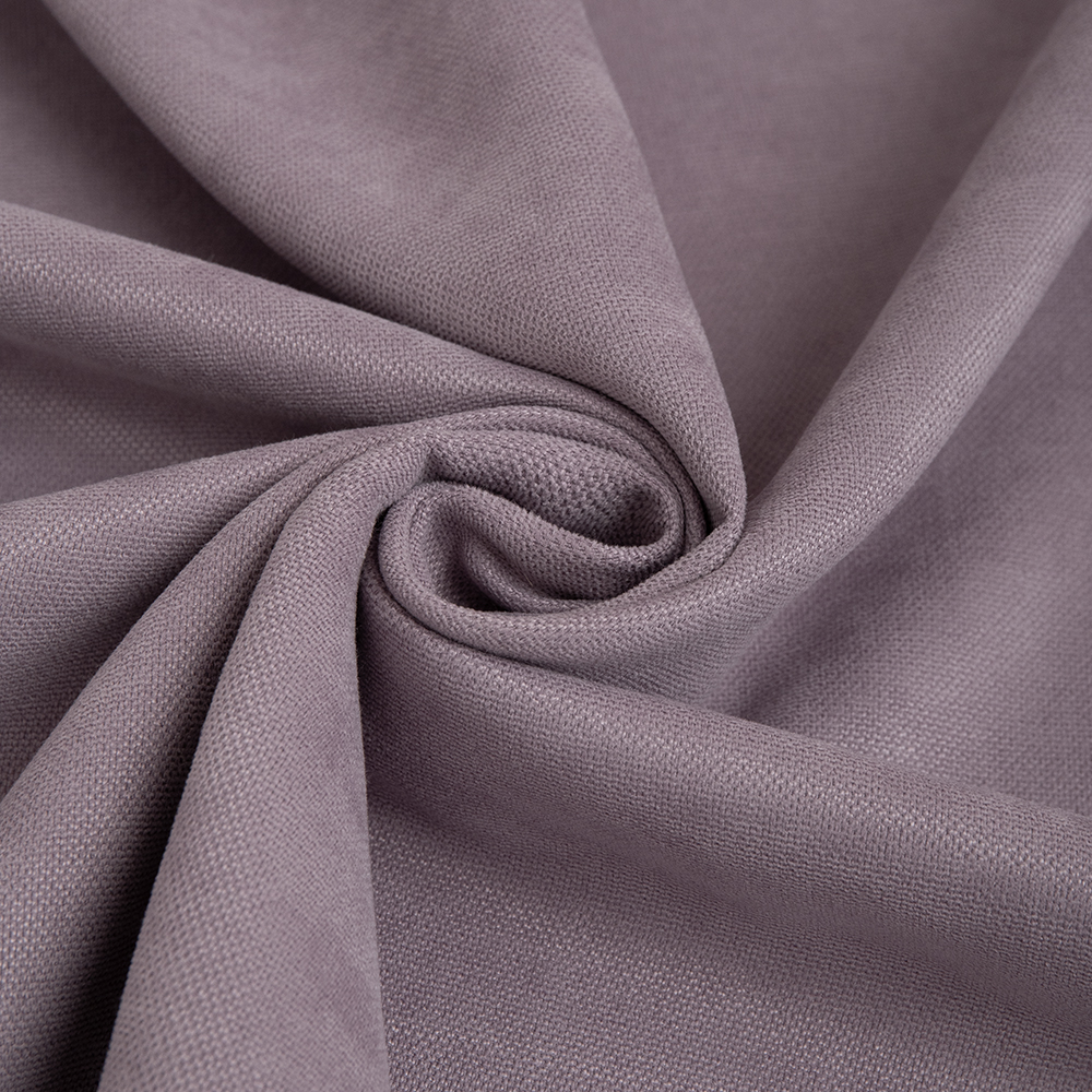 картинка Портьера  EL 3024-050/300 PV NC 