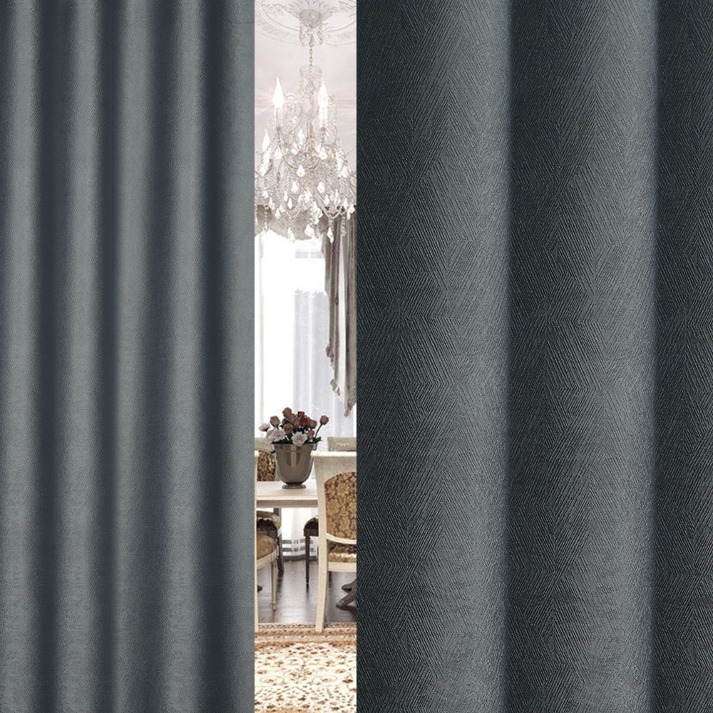 картинка Портьера  RS 23003-042/280 P BL NC 