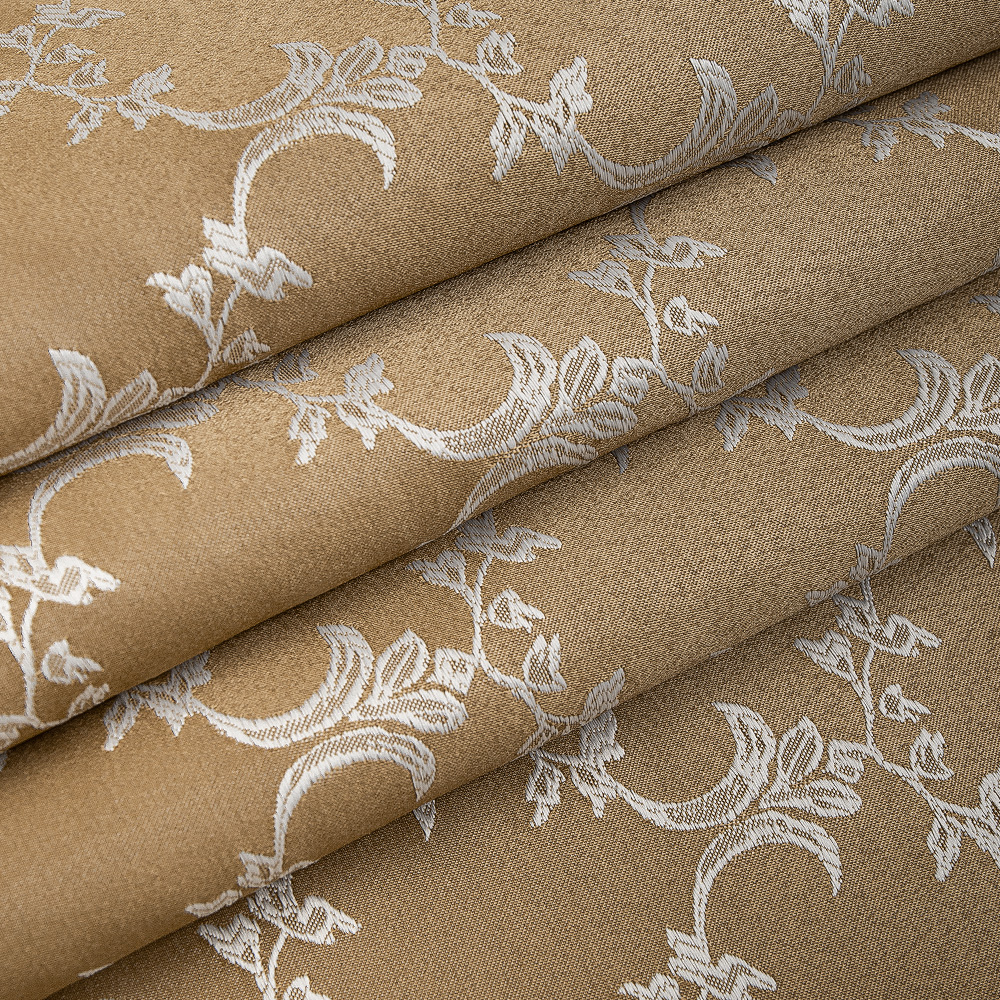 картинка Портьера  TC 705-TAB-008/150 PJac NC 