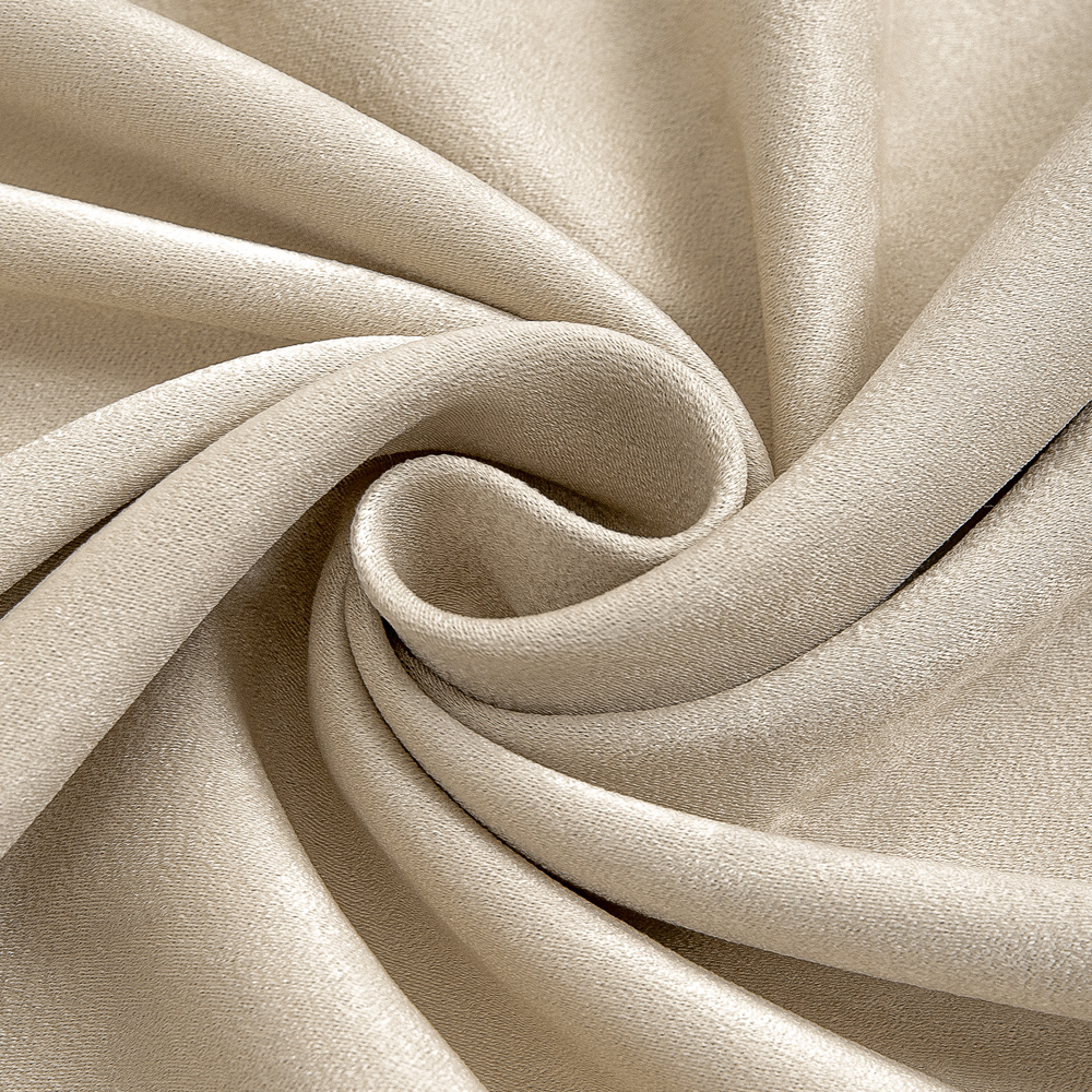 картинка Портьера  WJ SOFT-004/280 BL NC 