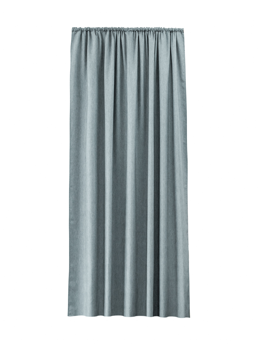 картинка Штора Amore Mio RR Rolex-85870A 2,0*2,7*1 бежевый 