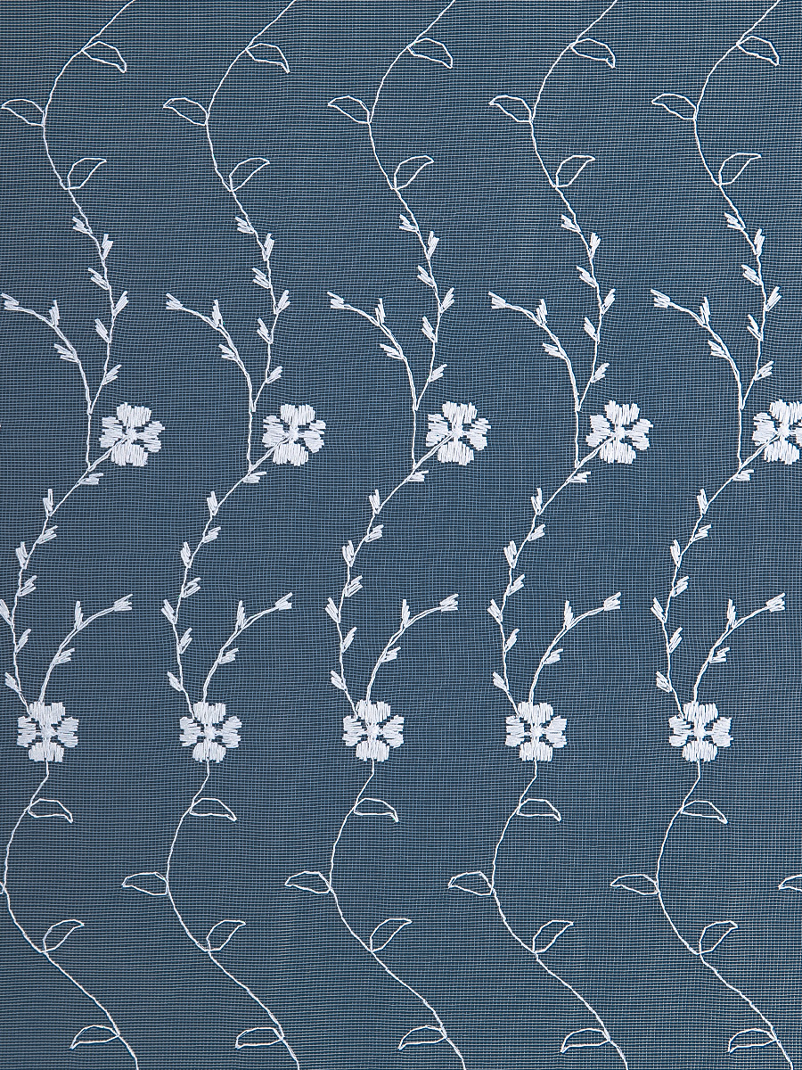 картинка Сетка вышивка Valencia AT 8F5190-151/285 SetB 