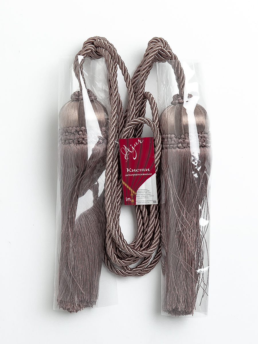 картинка Кисти Ajur HK K7-17-1212 