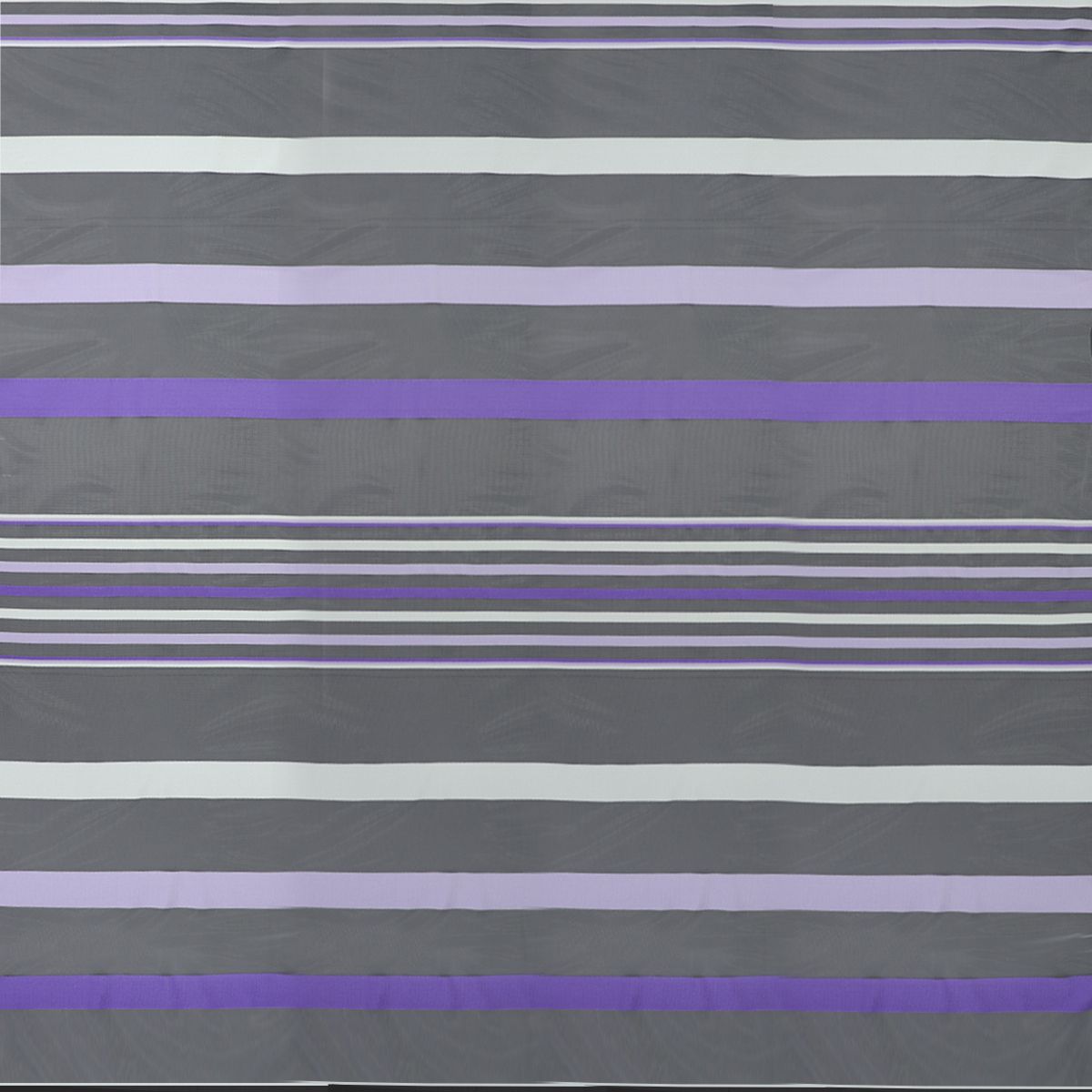 картинка Сетка фентези Gold Line FB Gold-8/315 VF ut 