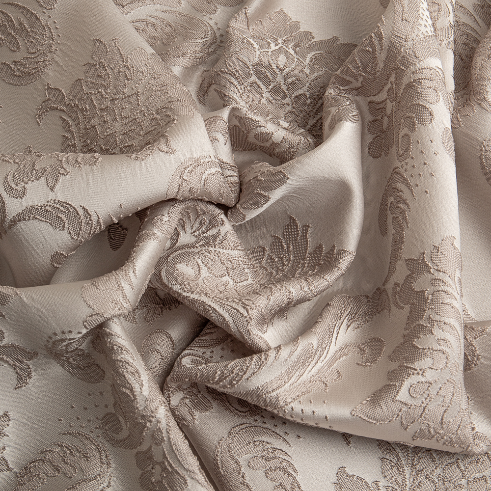 картинка Портьера  AT 3821-019/290 PJak 