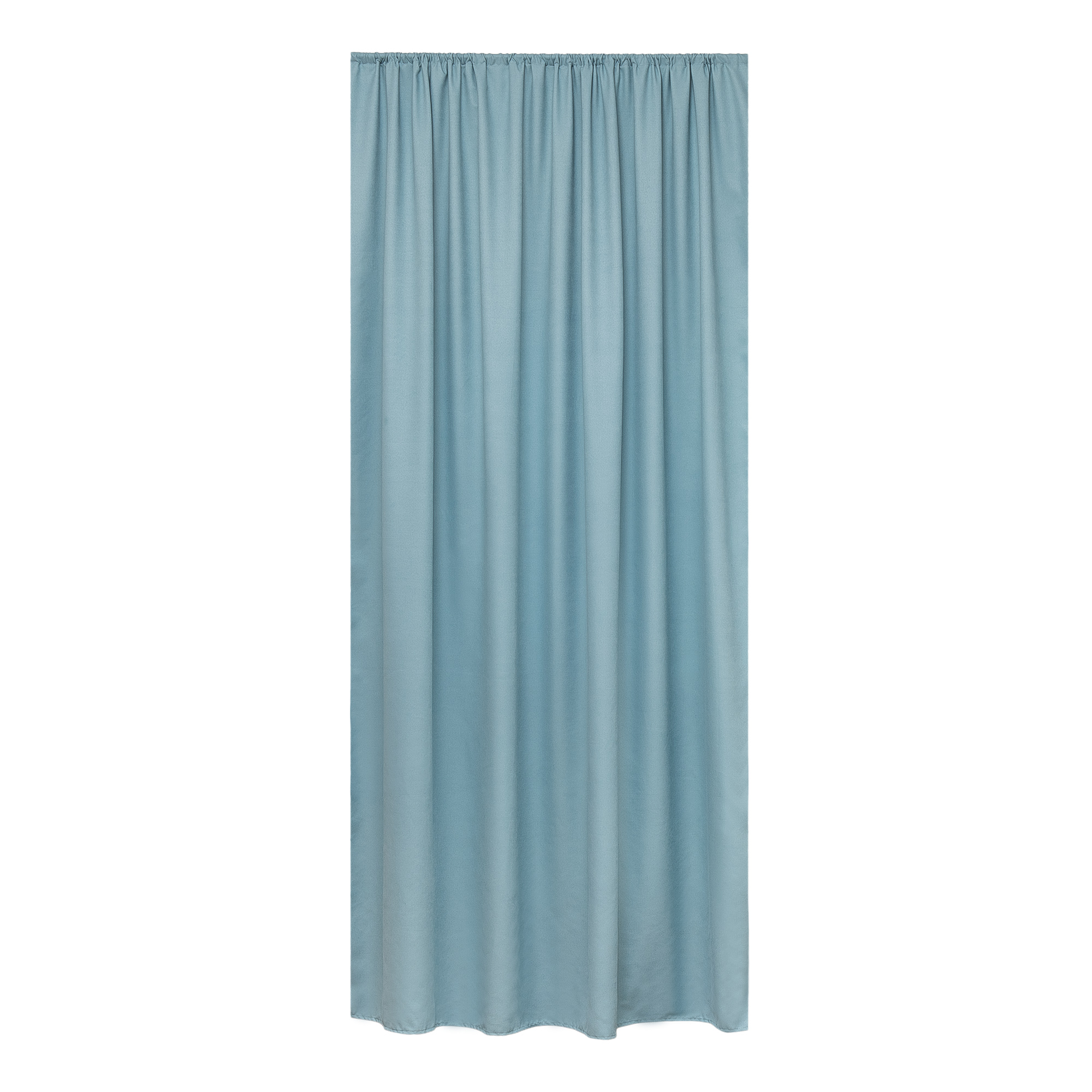 картинка Штора Amore Mio RR 4875-156 2,0*2,9*1 тиффани 