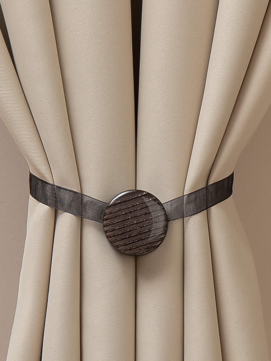 картинка Магнит Ajur MI M10-5 lenta 