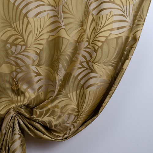 картинка Штора Amore Mio RR 1403-93 2,0*2,6*1 белый 