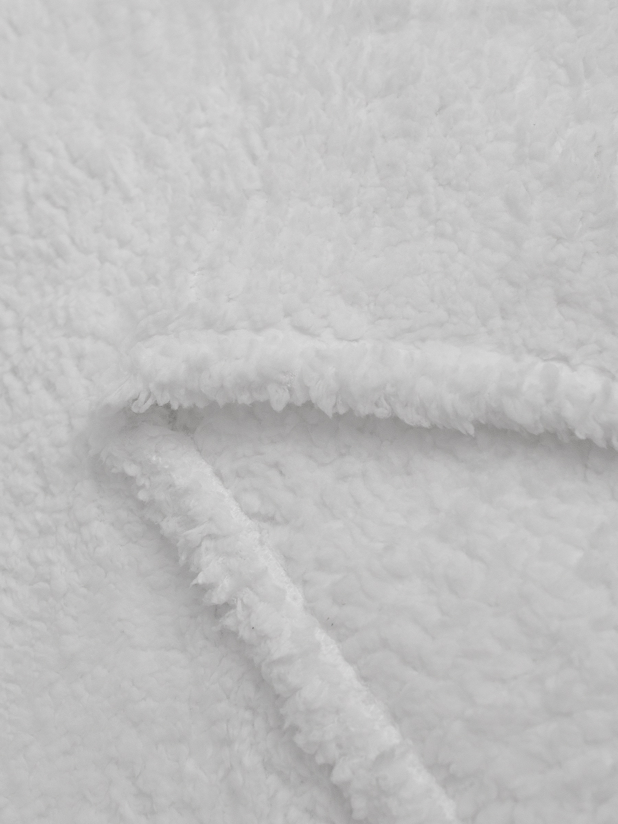 картинка Плед Texrepublic TCH SH W 2022 