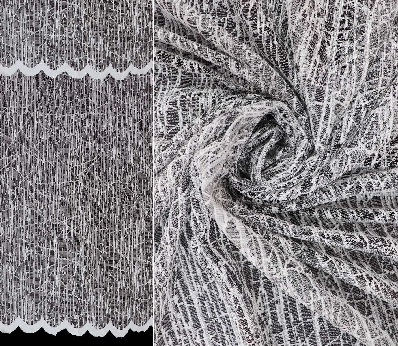 картинка Сетка Texrepublic HX  M TKS02-pi/280K Set 