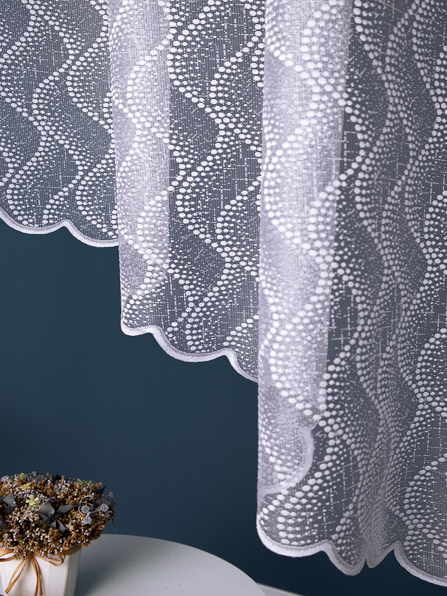 картинка Арка LL 36010805/181w 