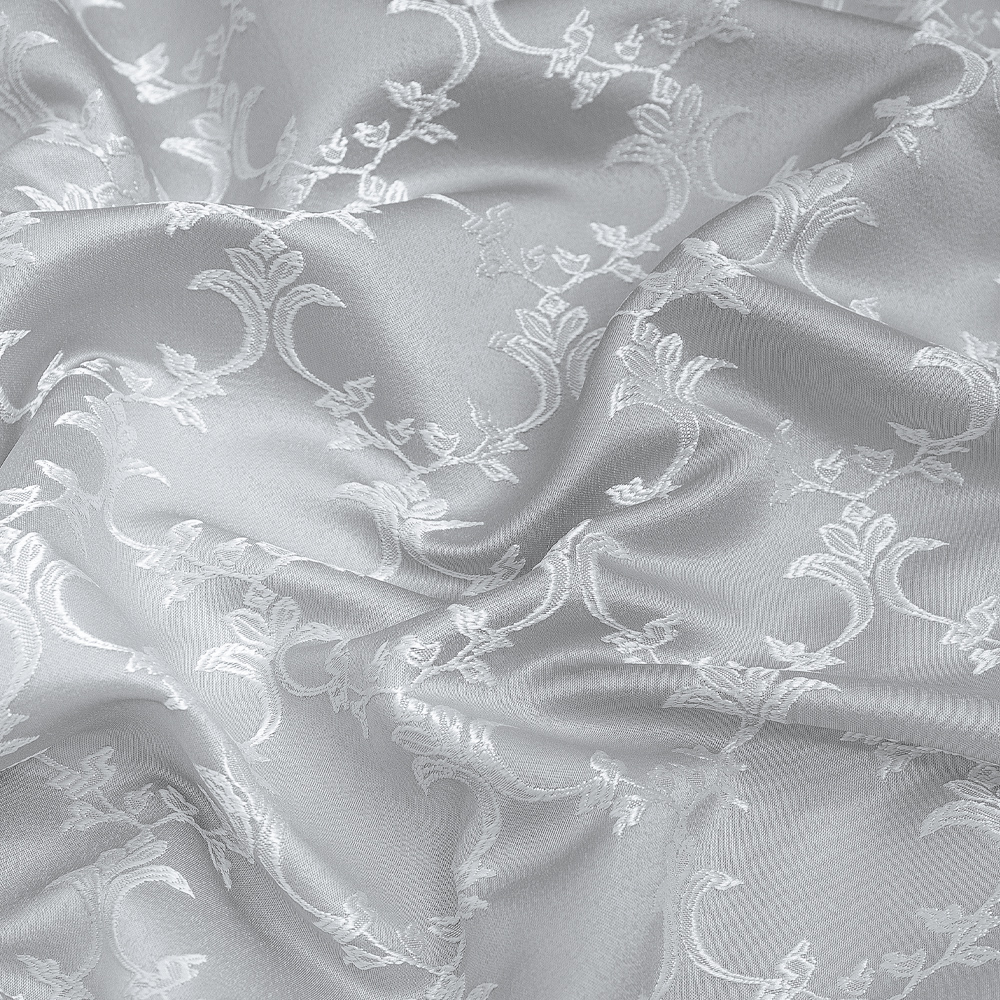 картинка Портьера  TC 705-TAB-036/150 PJac NC 