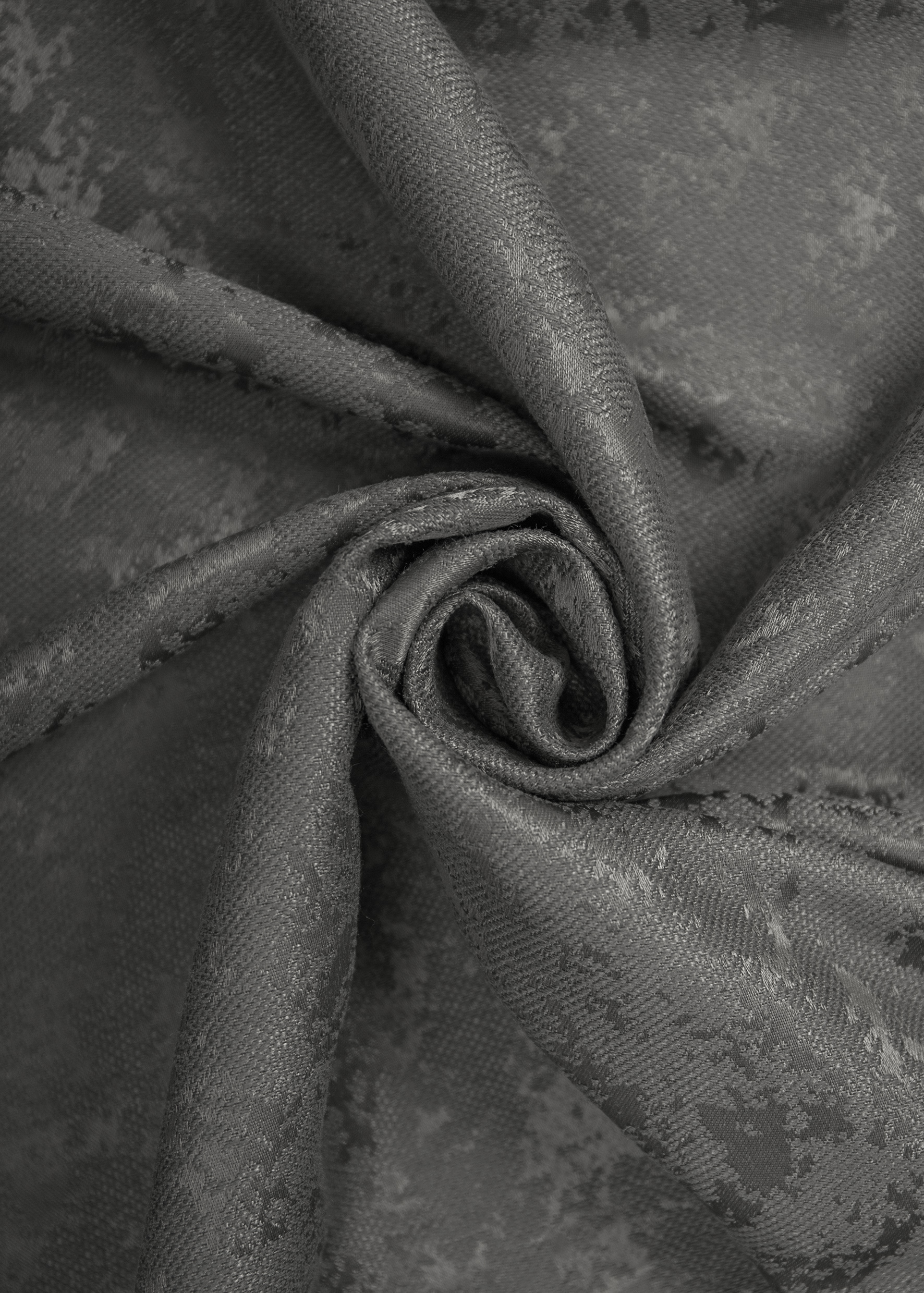 картинка Штора Amore Mio RR 3941D-09 2,0*2,7*1 серый 