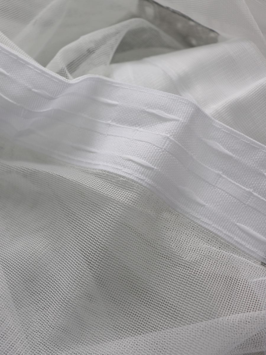 картинка Штора Amore Mio RR 7095-05t ut 3,0*2,8*1 черный 