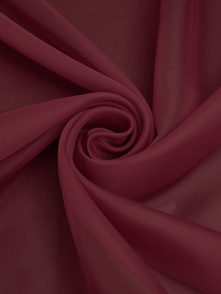 картинка Вуаль TC 1034-048/300 V NC 