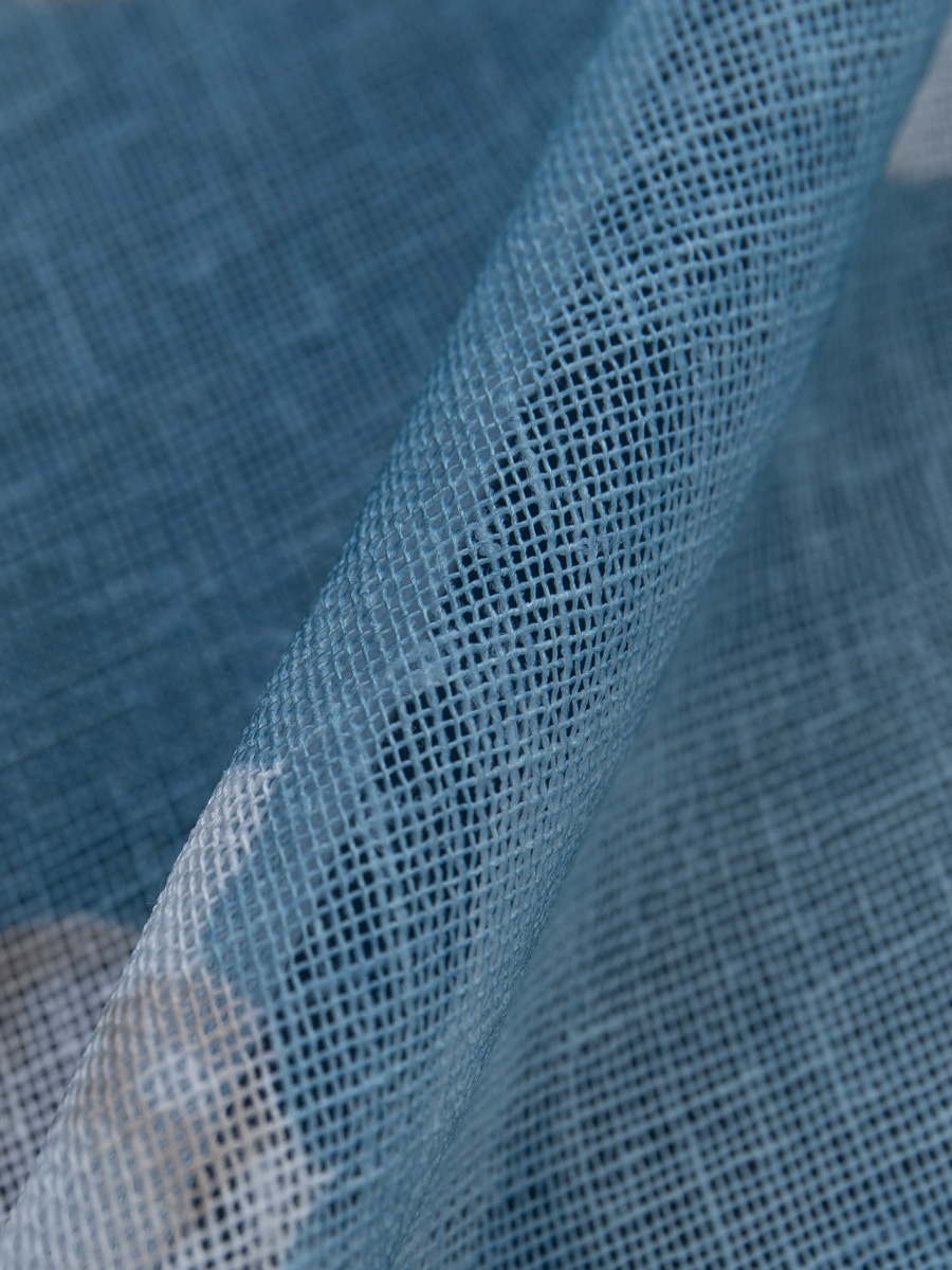 картинка Лен печать Texrepublic EL 2138-02/280 LPech ut 