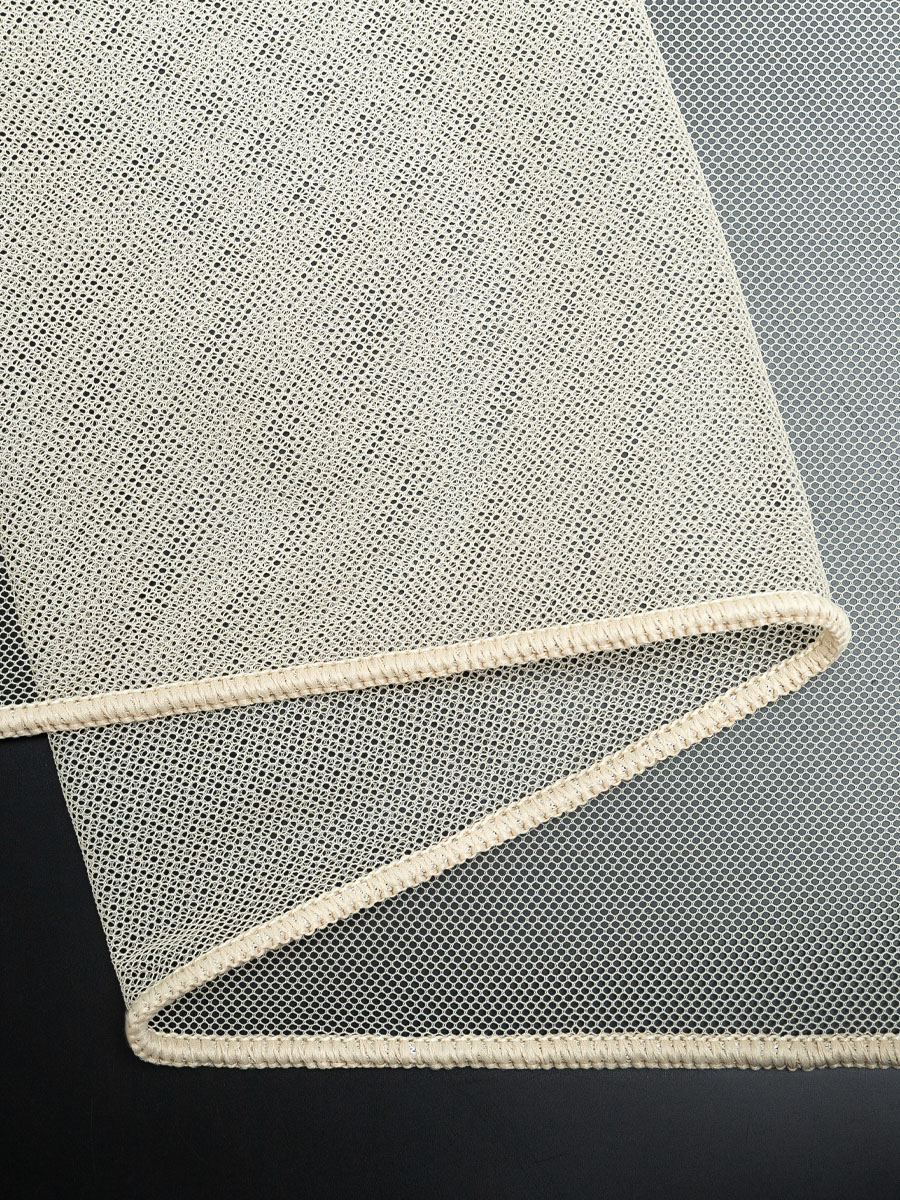 картинка Штора Amore Mio RR PL Selanik-02 ut 3,0*2,7*1 бежевый 