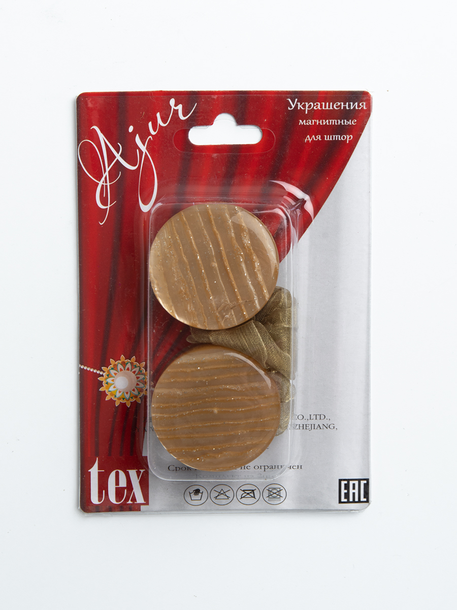 картинка Магнит Ajur MI M10-2 lenta 