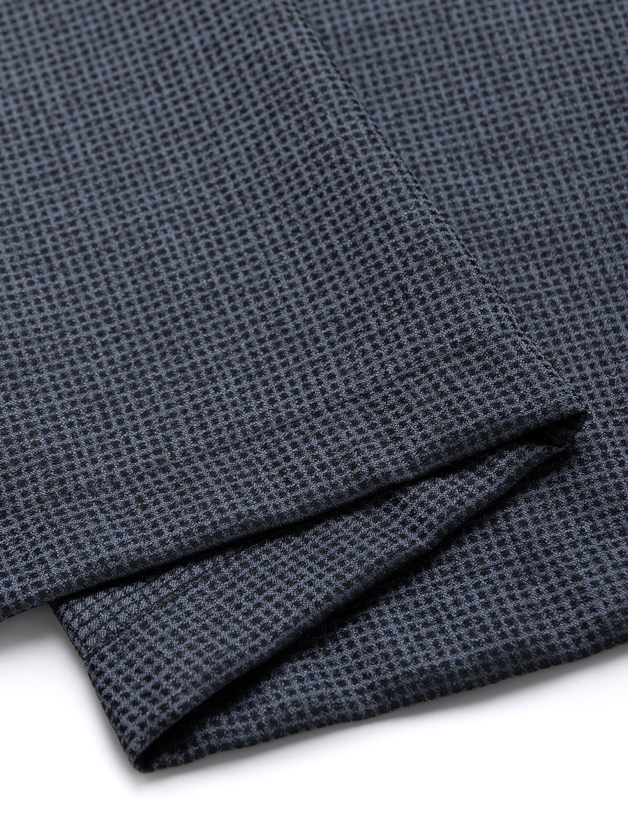 картинка Штора Amore Mio RR AV003V02-08P 2,0*3,0*1 серый 