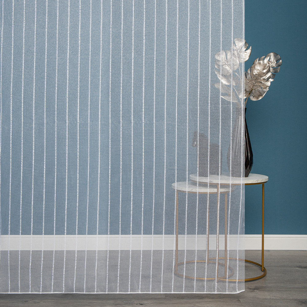 картинка Сетка фэнтези AT Leno394-sh/320 SetF ut NC 