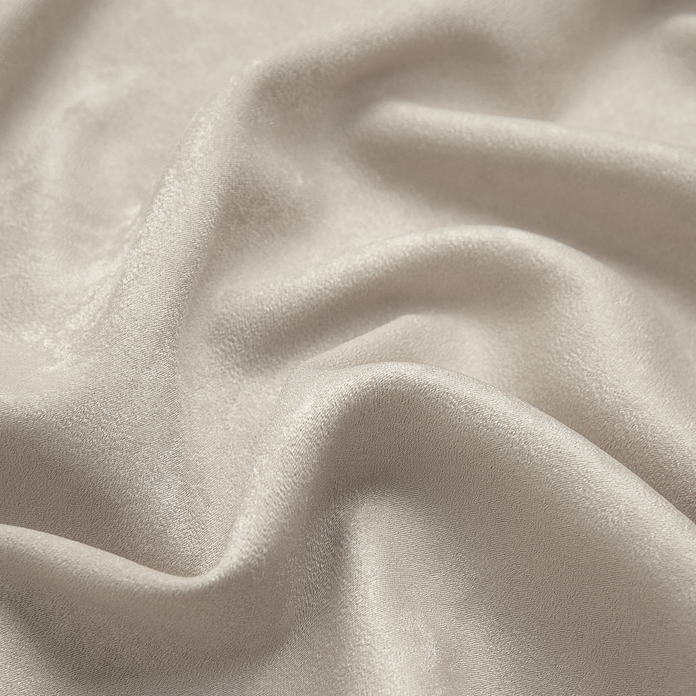 картинка Портьера  WJ SOFT-019/280 BL NC 