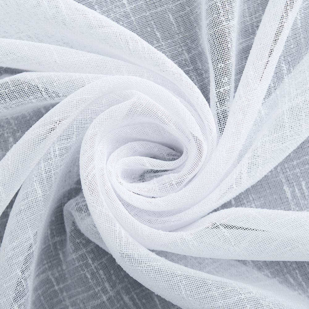 картинка Лен фэнтези Valencia TRT 1015-w/290 Set ut 