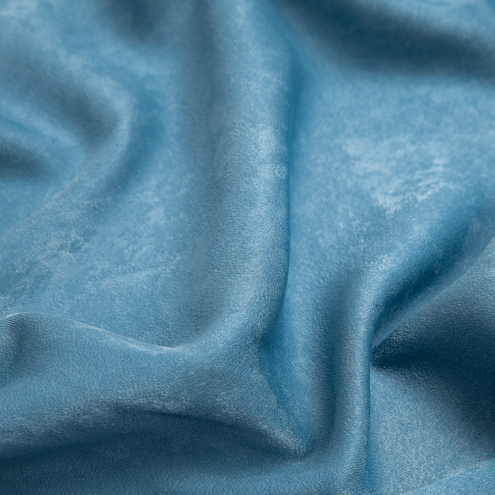 картинка Портьера  WJ SOFT-034/280 BL NC 