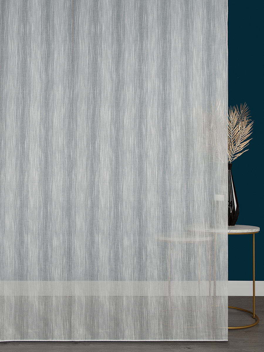 картинка Фэнтези Texrepublic HX GC-36-01/300 LFen ut 