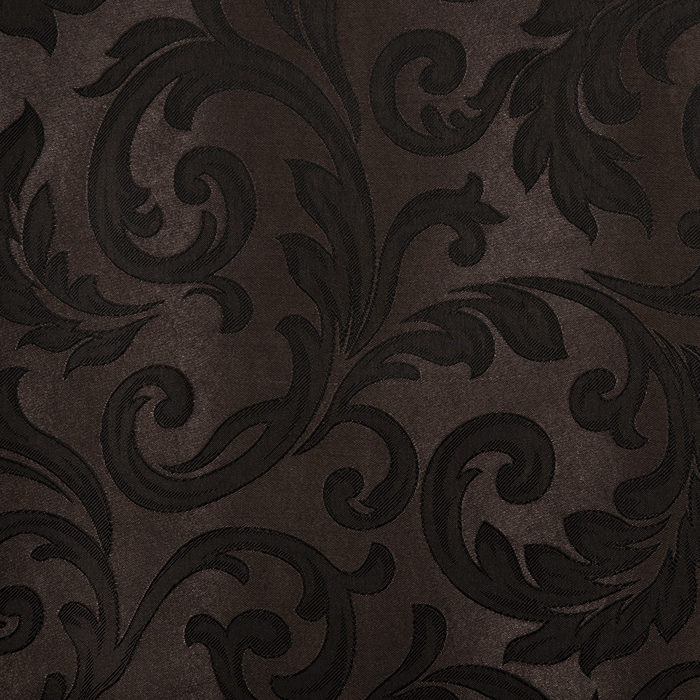 картинка Портьера Texrepublic YW 2027-014 /280 PJak 