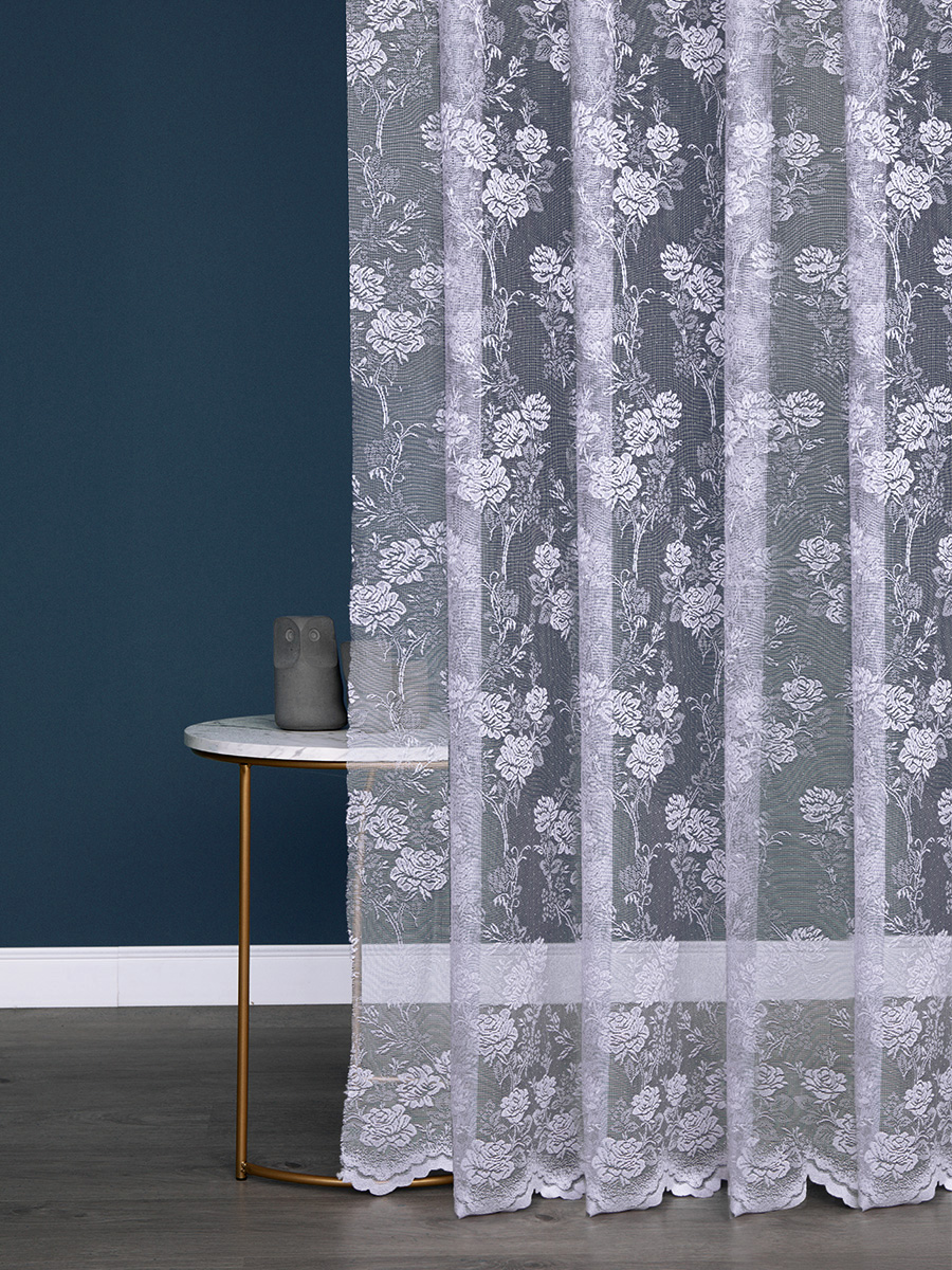 картинка Тюль LL 36010822/210Kw 