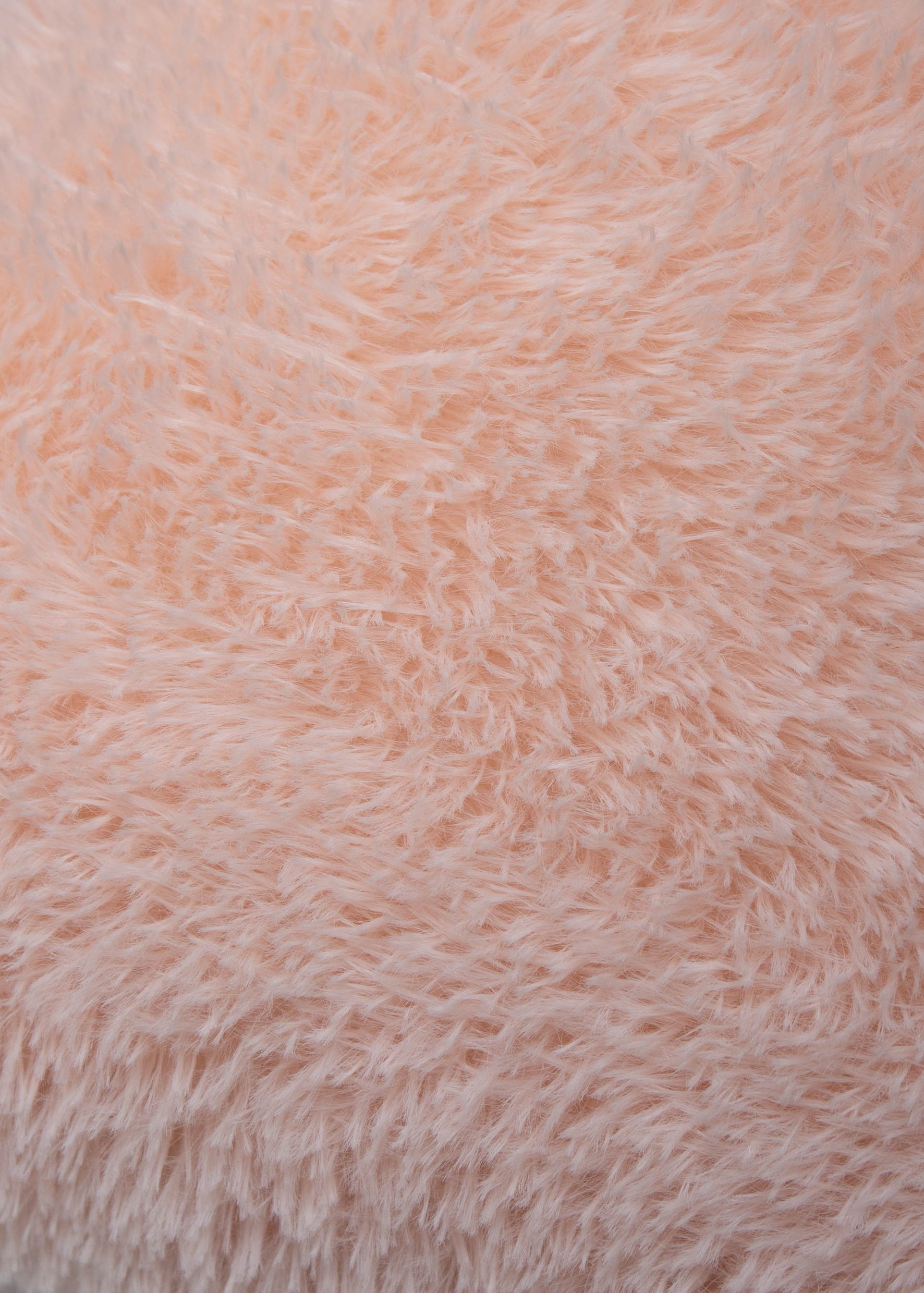 картинка Подушка TF 072 PIv 40*40 подушка декор. PV 