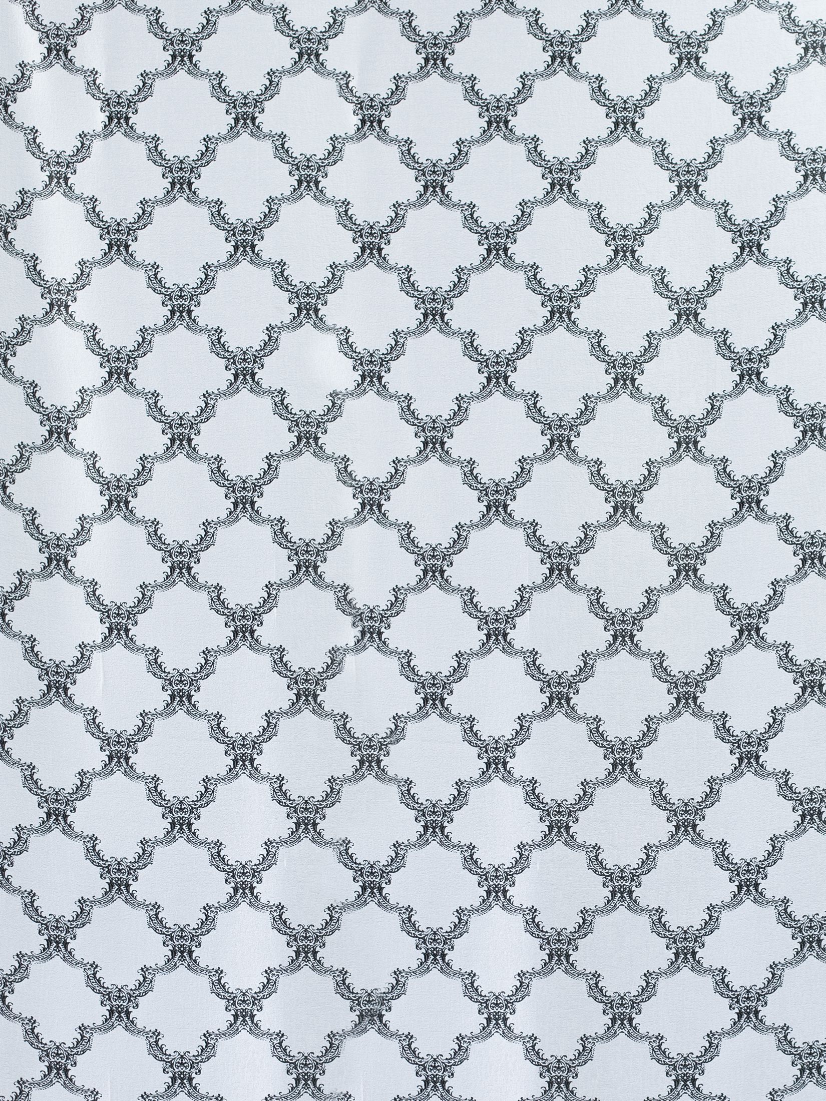 картинка Портьера Texrepublic RS 2785-02/280 BL Jak 