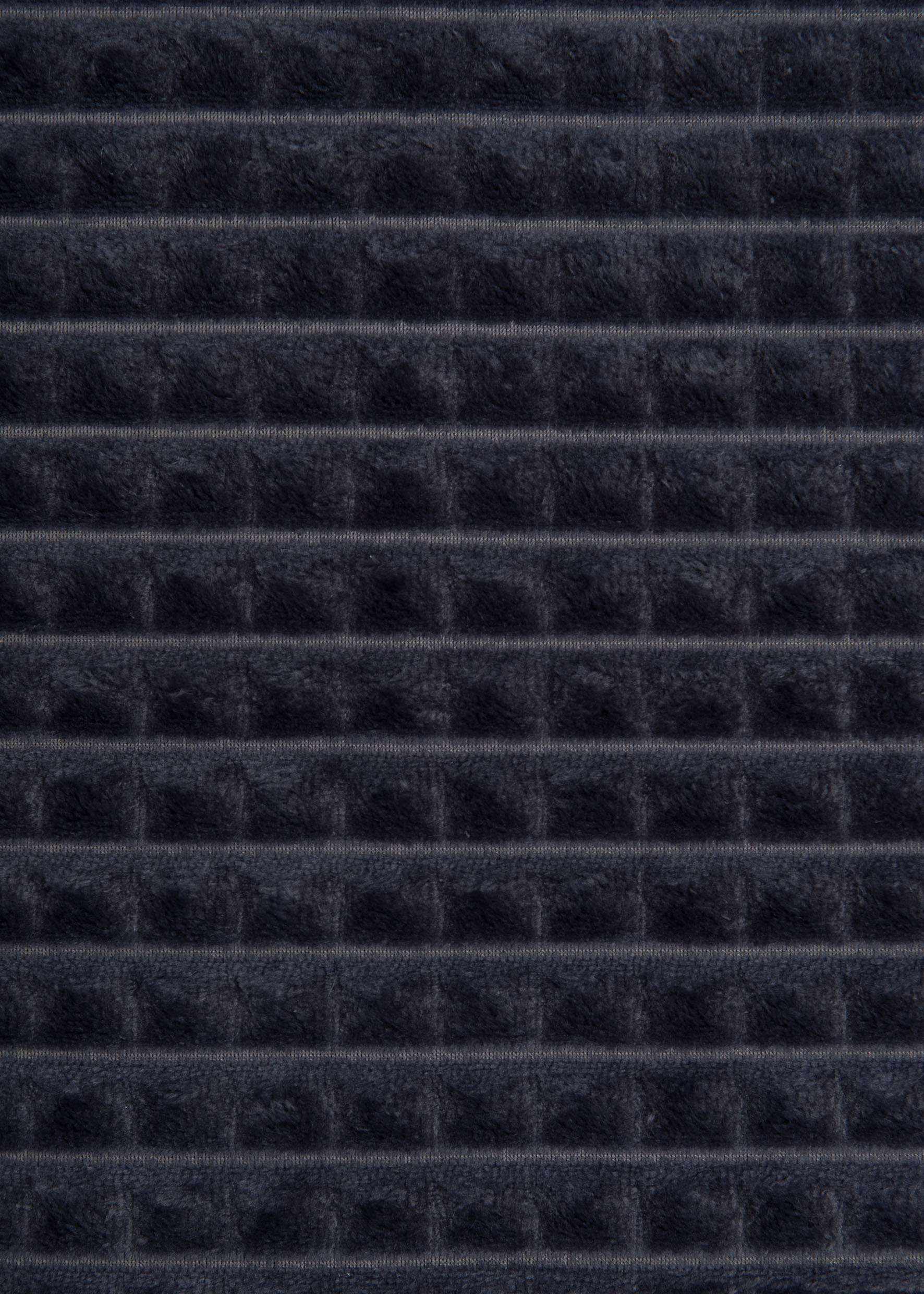 картинка Плед Texrepublic FF FNJq DKGY 2022 19-3918 