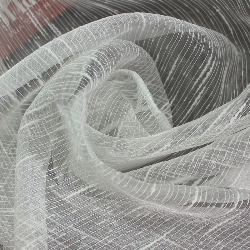 картинка Штора Amore Mio RR 63002-102 ut 2,5*2,6*1 шампань 