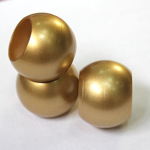 картинка Фурнитура AL 4 Кугель 