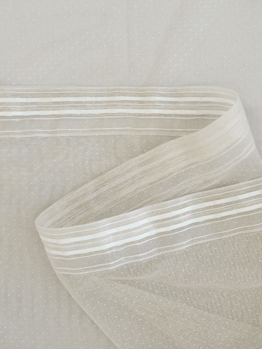 картинка Штора Amore Mio RR 6PL M TKS01-sh 3,0*2,7*1 шампань 