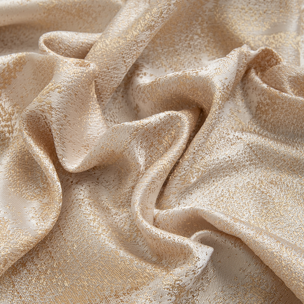 картинка Портьера  AY 341953-004/305 P NC 