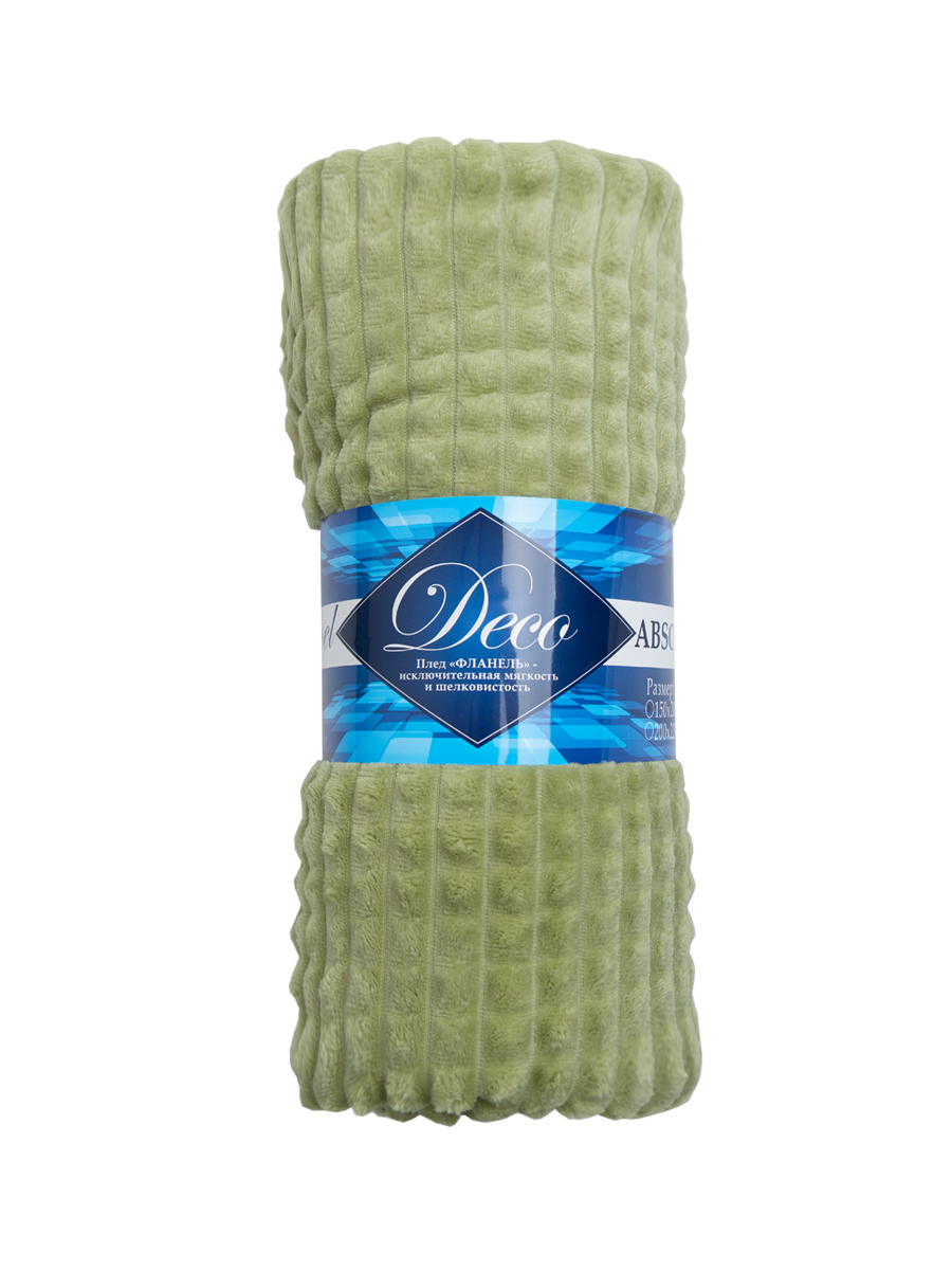 картинка Плед Texrepublic FF FNJq GR3 1520 15-0326 