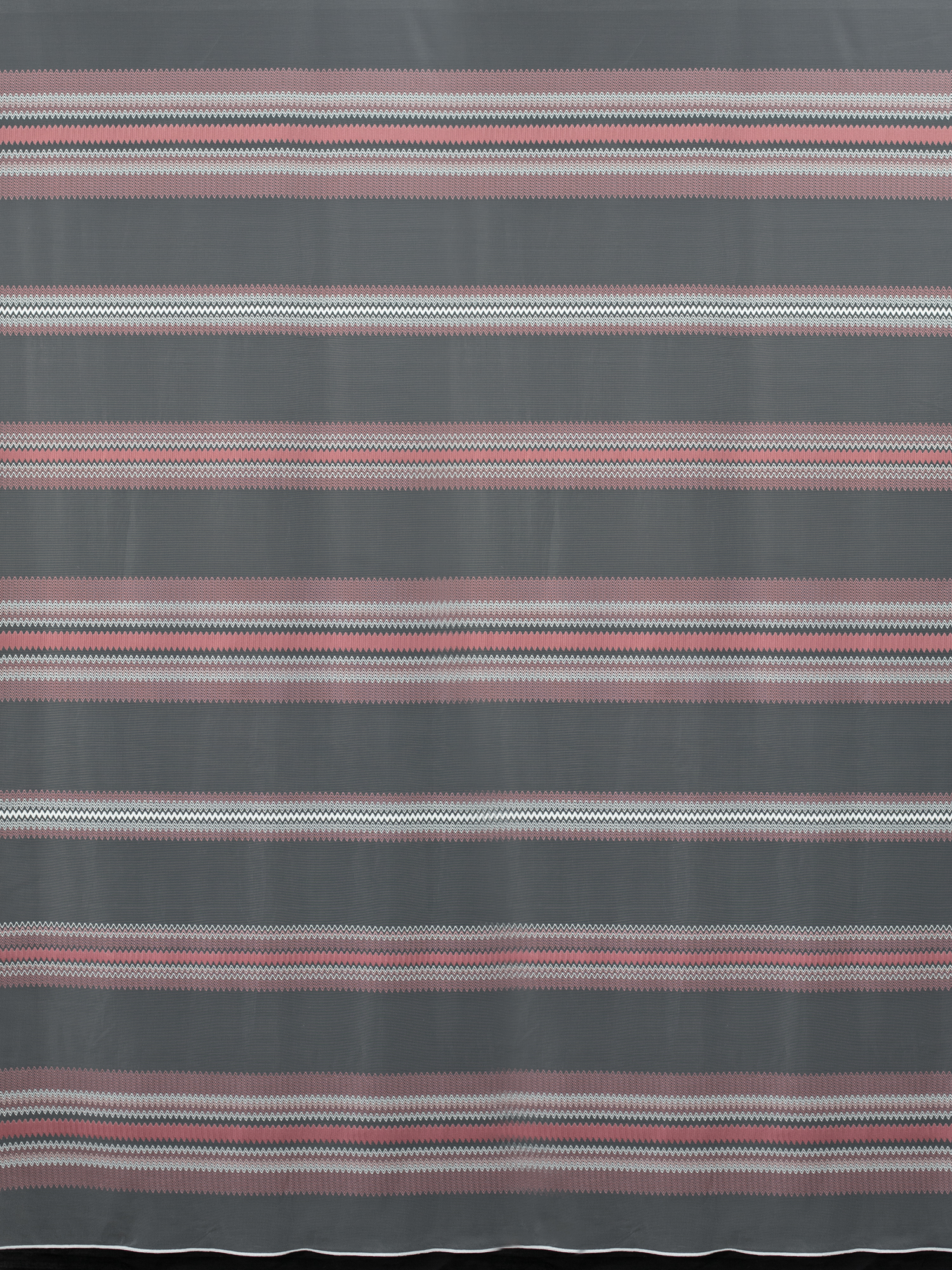 картинка Сетка фентези Gold Line FB Rodin-11/295 VF ut 