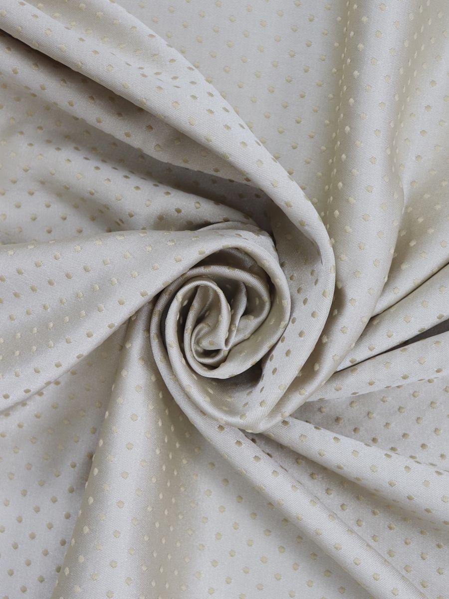 картинка Штора Amore Mio RR 85365-102K 2,0*2,7*1 золотой 