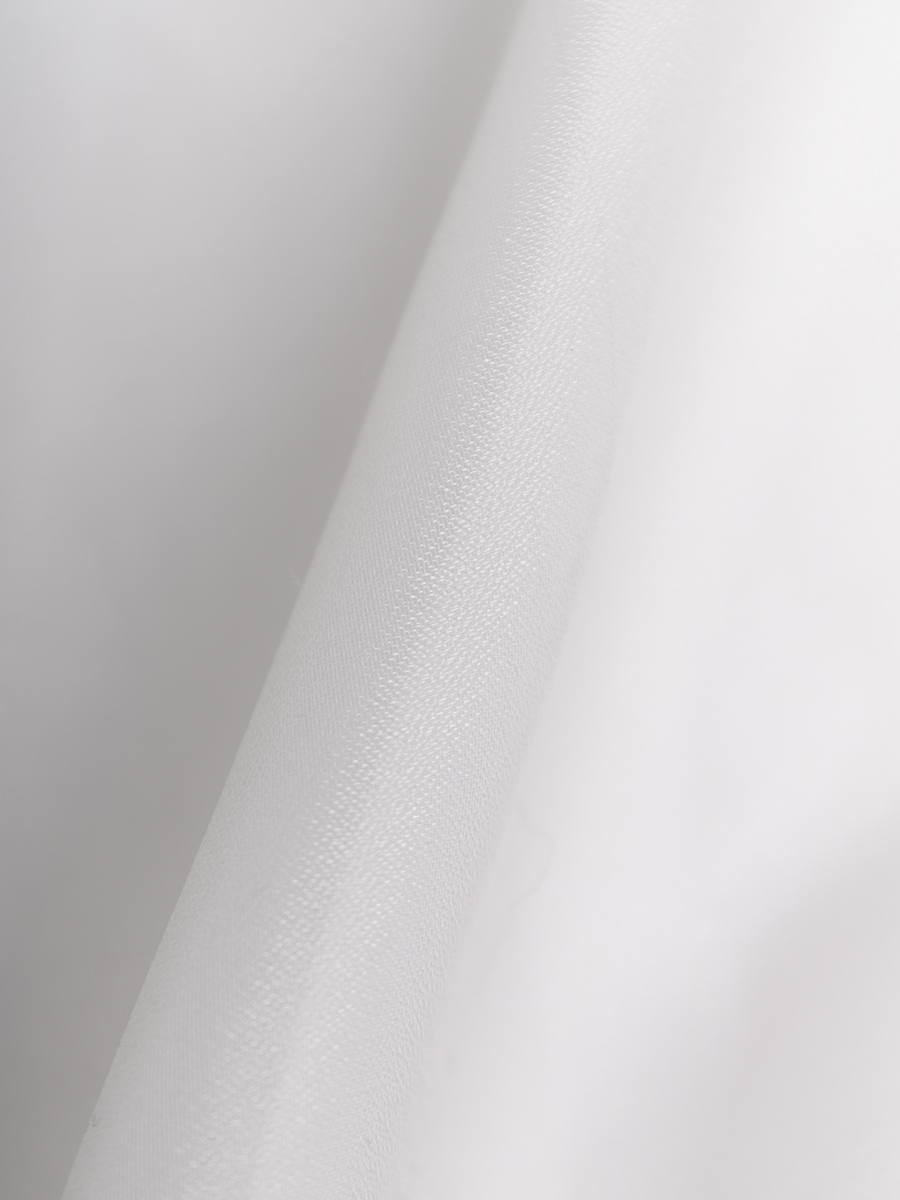 картинка Штора Amore Mio RR Ассорти-9 3,0*2,5*1 тюль 