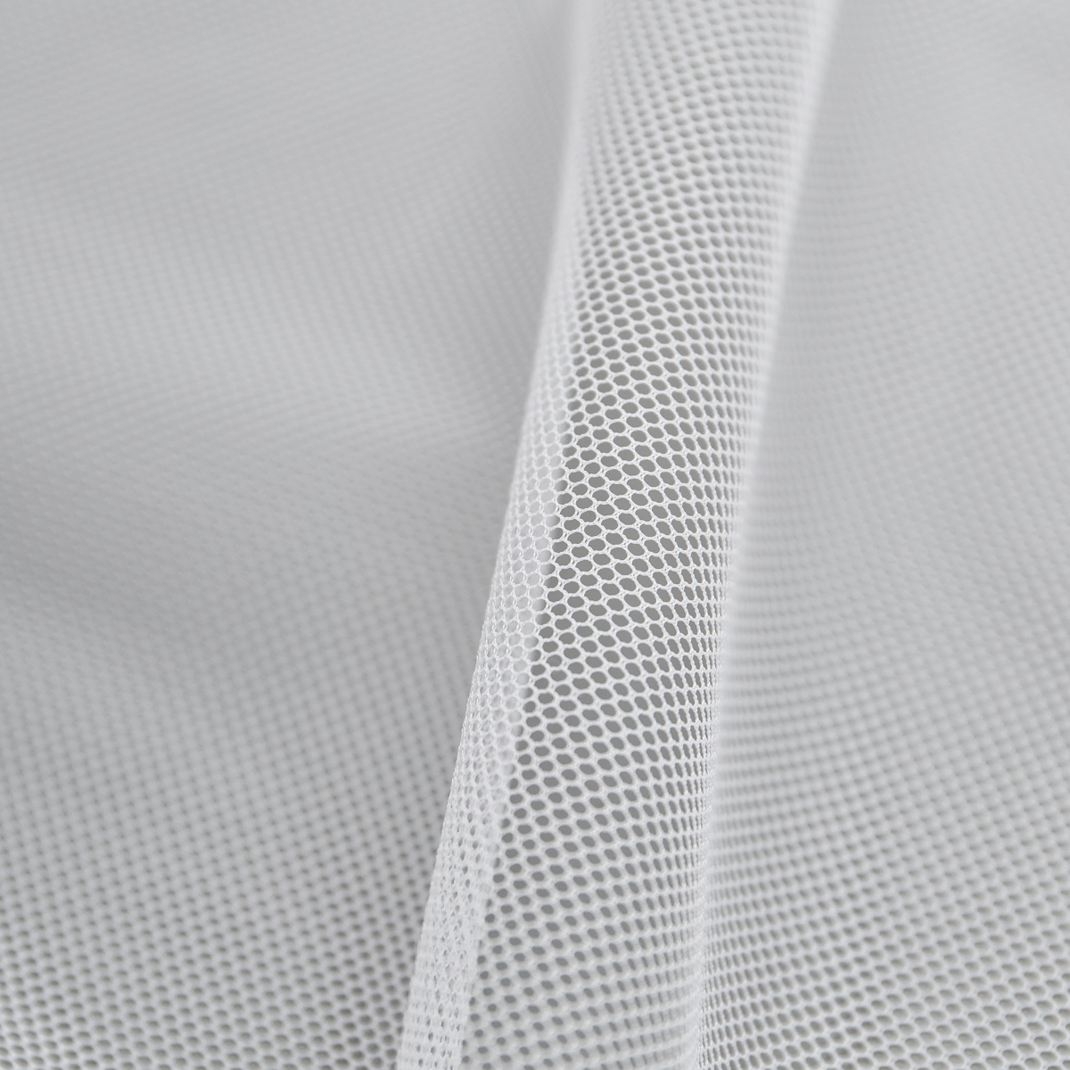 картинка Сетка Gold Line FB Selanik-03/300 Set ut 