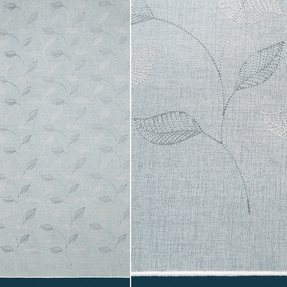 картинка Лен вышивка ZY 10380-03/300 LB ut 