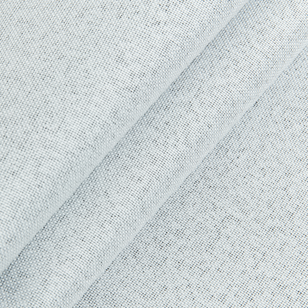 картинка Портьера  EL 203-001/280 BL L NC 