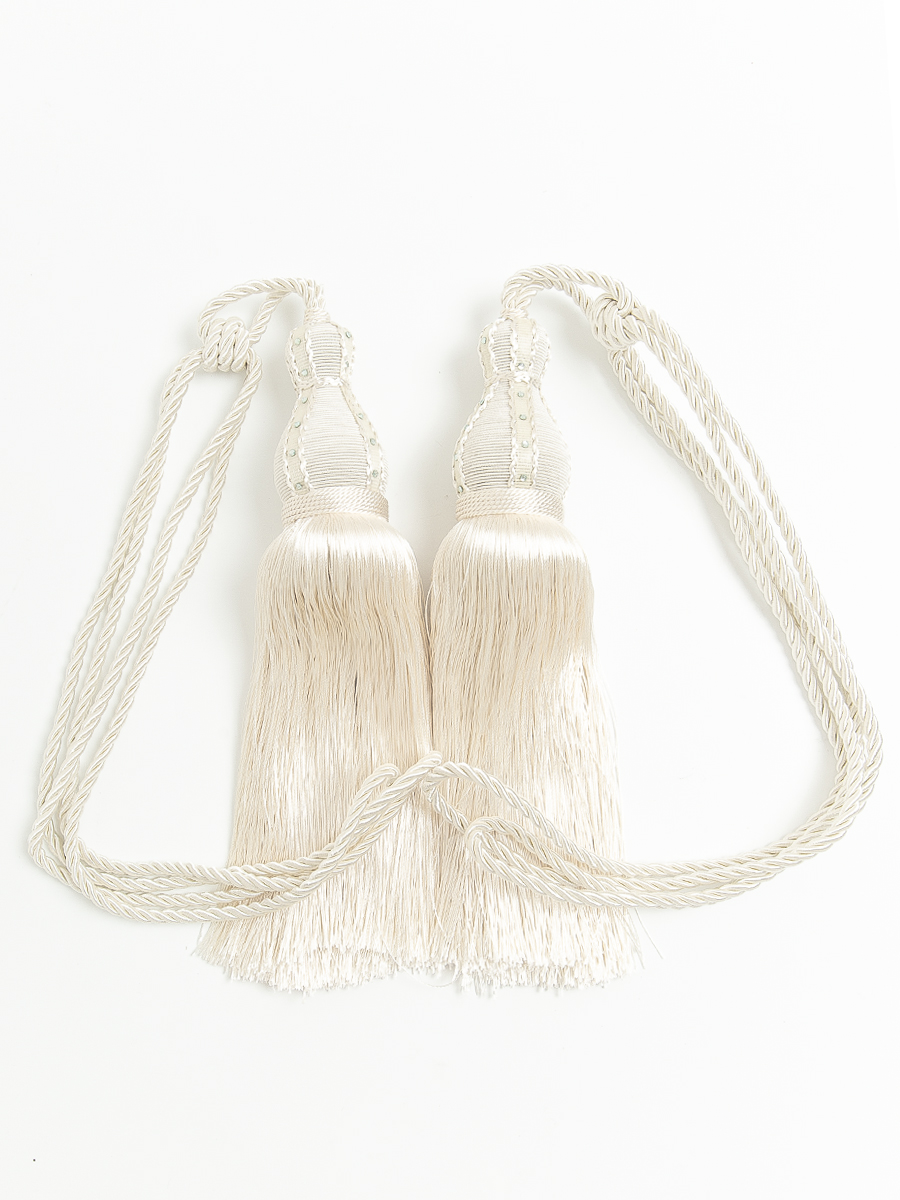 картинка Кисти Ajur HK K2-127 